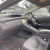 toyota prius 2010 CFJ1825593 image 13