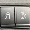 nissan serena 2018 quick_quick_GC27_GC27-024590 image 5
