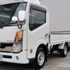 nissan atlas 2017 GOO_NET_EXCHANGE_0706903A30250516W001 image 11