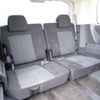 mitsubishi delica-d5 2012 -MITSUBISHI--Delica D5 CV5W--0706670---MITSUBISHI--Delica D5 CV5W--0706670- image 12