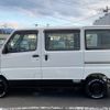 nissan clipper-van 2012 -NISSAN--Clipper Van GBD-U71V--U71V-0612949---NISSAN--Clipper Van GBD-U71V--U71V-0612949- image 9