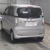 honda n-wgn 2016 -HONDA--N WGN JH1-1243513---HONDA--N WGN JH1-1243513- image 8