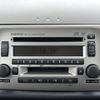 daihatsu mira-gino 2005 CFJ1697093 image 17