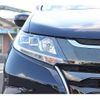 honda odyssey 2018 -HONDA--Odyssey DBA-RC2--RC2-1200697---HONDA--Odyssey DBA-RC2--RC2-1200697- image 11