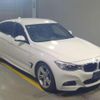 bmw 3-series 2014 quick_quick_DBA-3X20_WBA3X12050D734649 image 5