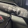 nissan serena 2024 CFJ1690646 image 9