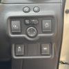 nissan note 2018 -NISSAN--Note DAA-HE12--HE12-158297---NISSAN--Note DAA-HE12--HE12-158297- image 19