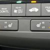 honda stepwagon 2021 CFJ1540501 image 8