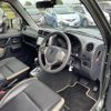 suzuki jimny 2018 -SUZUKI--Jimny ABA-JB23W--JB23W-776070---SUZUKI--Jimny ABA-JB23W--JB23W-776070- image 4