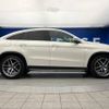 mercedes-benz gle-class 2018 -MERCEDES-BENZ--Benz GLE LDA-166024--WDC2923242A105915---MERCEDES-BENZ--Benz GLE LDA-166024--WDC2923242A105915- image 20