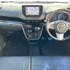 daihatsu move 2019 -DAIHATSU--Move DBA-LA150S--LA150S-0181532---DAIHATSU--Move DBA-LA150S--LA150S-0181532- image 2