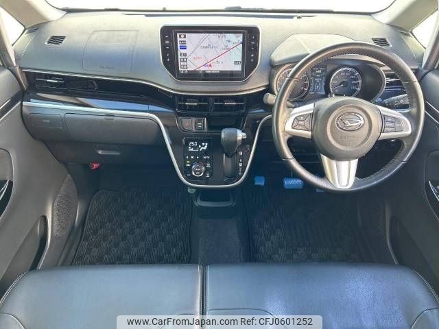 daihatsu move 2019 -DAIHATSU--Move DBA-LA150S--LA150S-0181532---DAIHATSU--Move DBA-LA150S--LA150S-0181532- image 2