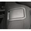 toyota gr86 2024 quick_quick_3BA-ZN8_ZN8-045539 image 6