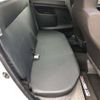 toyota probox-van 2020 -TOYOTA--Probox Van DBE-NCP165V--NCP165-0073467---TOYOTA--Probox Van DBE-NCP165V--NCP165-0073467- image 9