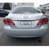 toyota premio 2019 -TOYOTA--Premio DBA-NZT260--NZT260-3219383---TOYOTA--Premio DBA-NZT260--NZT260-3219383- image 19