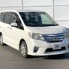 nissan serena 2011 -NISSAN--Serena DBA-FC26--FC26-008085---NISSAN--Serena DBA-FC26--FC26-008085- image 17