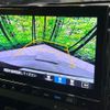 honda n-box 2023 -HONDA--N BOX 6BA-JF4--JF4-1249199---HONDA--N BOX 6BA-JF4--JF4-1249199- image 4