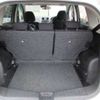 nissan note 2015 TE4014 image 4