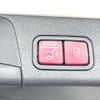 mercedes-benz glb-class 2020 CFJ1755356 image 7