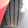 toyota ractis 2006 3282185-Y2025040200A-21 image 14