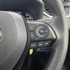 toyota rav4 2020 -TOYOTA--RAV4 6BA-MXAA54--MXAA54-2019128---TOYOTA--RAV4 6BA-MXAA54--MXAA54-2019128- image 21