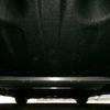 mercedes-benz amg 2022 -MERCEDES-BENZ--AMG 4AA-232450C--W1K2324502F008824---MERCEDES-BENZ--AMG 4AA-232450C--W1K2324502F008824- image 30