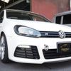 volkswagen golf 2011 GOO_JP_700100243030250710001 image 2