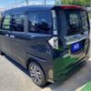 toyota tank 2018 -TOYOTA--Tank DBA-M900A--M900A-0222668---TOYOTA--Tank DBA-M900A--M900A-0222668- image 2