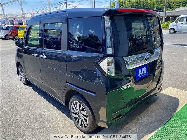 toyota tank 2018 -TOYOTA--Tank DBA-M900A--M900A-0222668---TOYOTA--Tank DBA-M900A--M900A-0222668- image 2