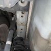 honda fit-hybrid 2015 CFJ1747265 image 28