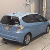 honda fit 2012 -HONDA--Fit GP1-1210239---HONDA--Fit GP1-1210239- image 2