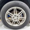 subaru forester 2013 CMATCH_U00048905095 image 40