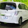 honda freed-hybrid 2012 quick_quick_DAA-GP3_GP3-1028442 image 3