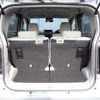daihatsu move 2020 CFJ1638460 image 16