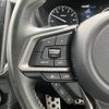 subaru impreza-g4 2021 CFJ1559756 image 11