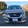 nissan serena 2017 -NISSAN--Serena DAA-GFC27--GFC27-003428---NISSAN--Serena DAA-GFC27--GFC27-003428- image 7