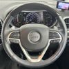 jeep grand-cherokee 2019 -CHRYSLER--Jeep Grand Cherokee DBA-WK36TA--1C4RJFKG5KC573091---CHRYSLER--Jeep Grand Cherokee DBA-WK36TA--1C4RJFKG5KC573091- image 18