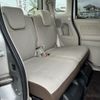 nissan dayz-roox 2019 -NISSAN--DAYZ Roox DBA-B21A--B21A-0610863---NISSAN--DAYZ Roox DBA-B21A--B21A-0610863- image 19