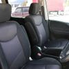 nissan serena 2011 A11272 image 28