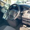 mitsubishi delica-d5 2023 CFJ1806296 image 15