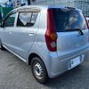 daihatsu mira 2010 CMATCH_U00043527373 image 5