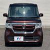 honda n-box 2018 -HONDA--N BOX DBA-JF3--JF3-1110691---HONDA--N BOX DBA-JF3--JF3-1110691- image 15