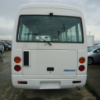 mitsubishi rosa-bus 2001 16165C image 5