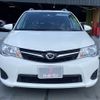 toyota corolla-fielder 2014 -TOYOTA--Corolla Fielder DBA-NZE161G--NZE161-7100848---TOYOTA--Corolla Fielder DBA-NZE161G--NZE161-7100848- image 25