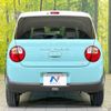 suzuki alto-lapin 2017 -SUZUKI--Alto Lapin DBA-HE33S--HE33S-166868---SUZUKI--Alto Lapin DBA-HE33S--HE33S-166868- image 16