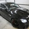 mercedes-benz amg 2017 -MERCEDES-BENZ--AMG CBA-213089--WDD2130892A300572---MERCEDES-BENZ--AMG CBA-213089--WDD2130892A300572- image 24