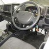 suzuki carry-truck 2016 CFJ1504571 image 4