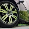mitsubishi delica-d5 2023 quick_quick_CV1W_CV1W-4016199 image 14