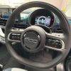 fiat fiat-others 2022 -FIAT 【大宮 536ﾗ5005】--Fiat 500e ZAA-FA1--ZFAEFAC40NX074436---FIAT 【大宮 536ﾗ5005】--Fiat 500e ZAA-FA1--ZFAEFAC40NX074436- image 16