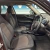mini mini-others 2018 -BMW--BMW Mini DBA-LN15--WMWLN320302H07336---BMW--BMW Mini DBA-LN15--WMWLN320302H07336- image 9